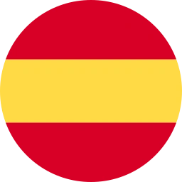 es