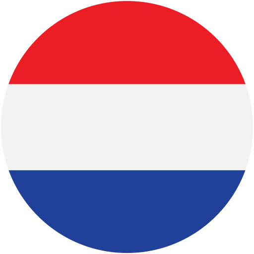 nl