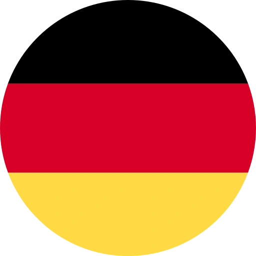 de
